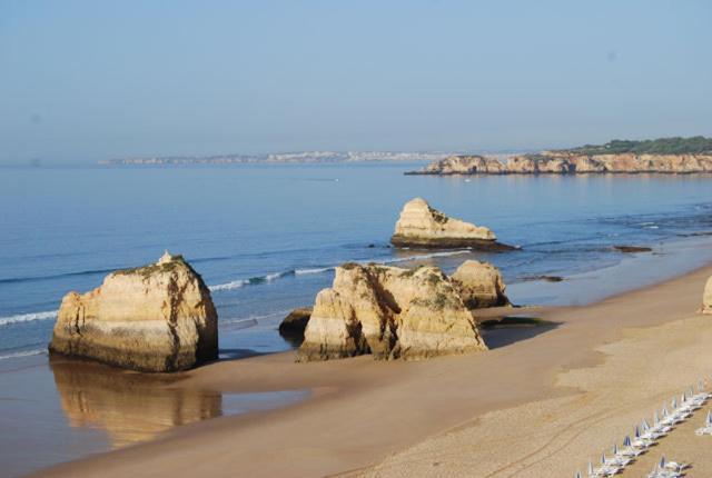 Portimao Center Hotel Εξωτερικό φωτογραφία