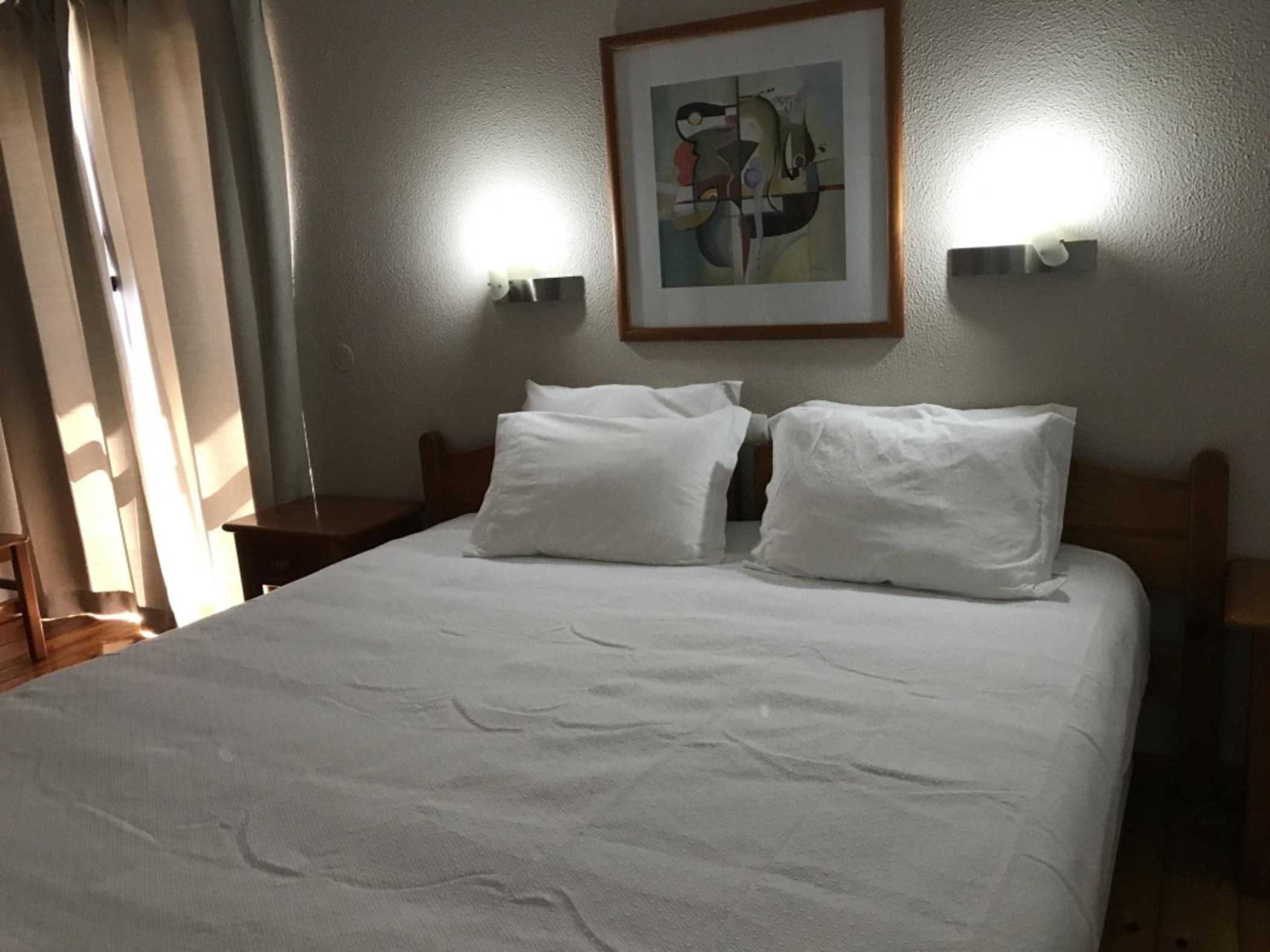 Portimao Center Hotel Εξωτερικό φωτογραφία