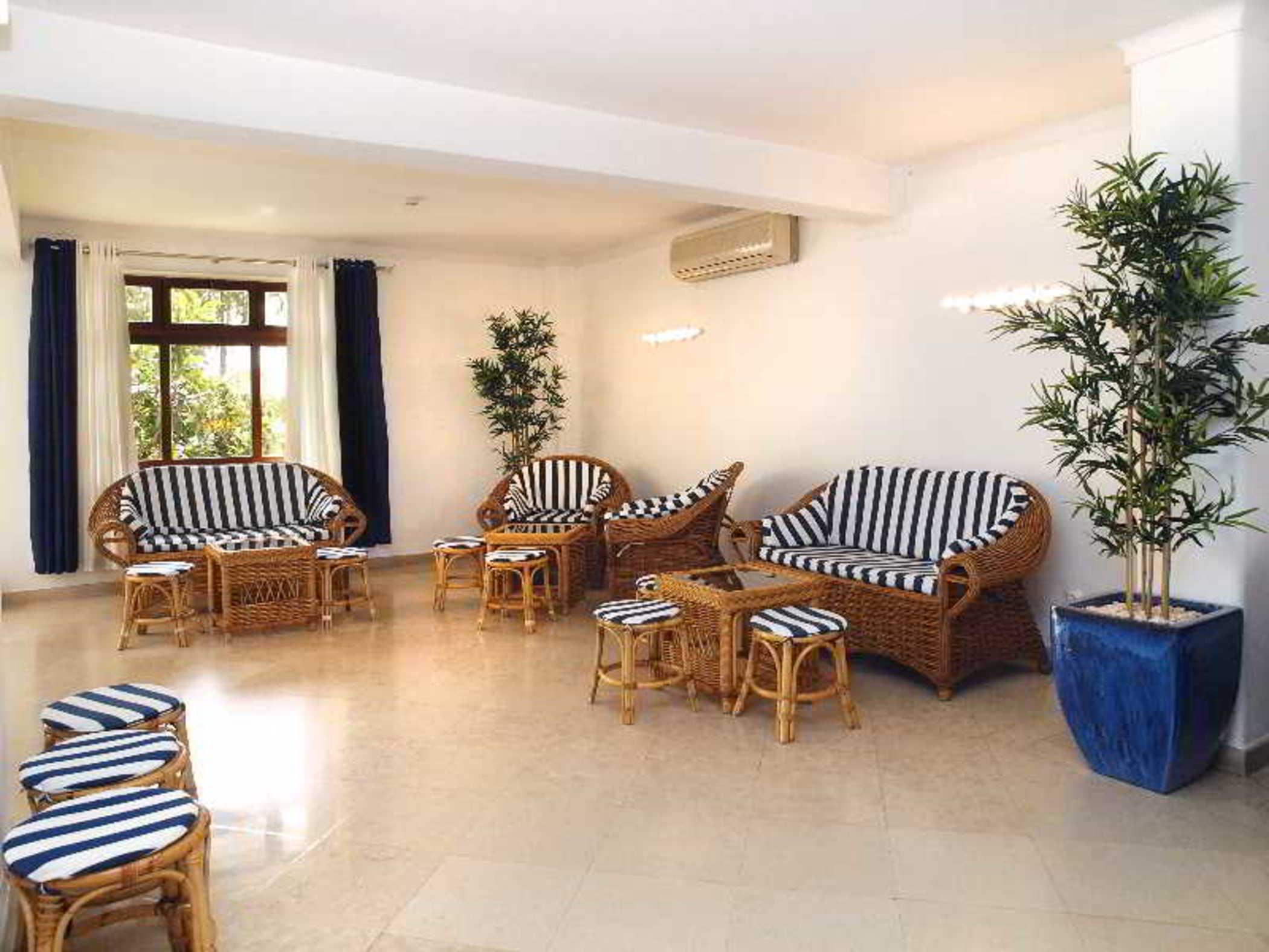 Portimao Center Hotel Εξωτερικό φωτογραφία
