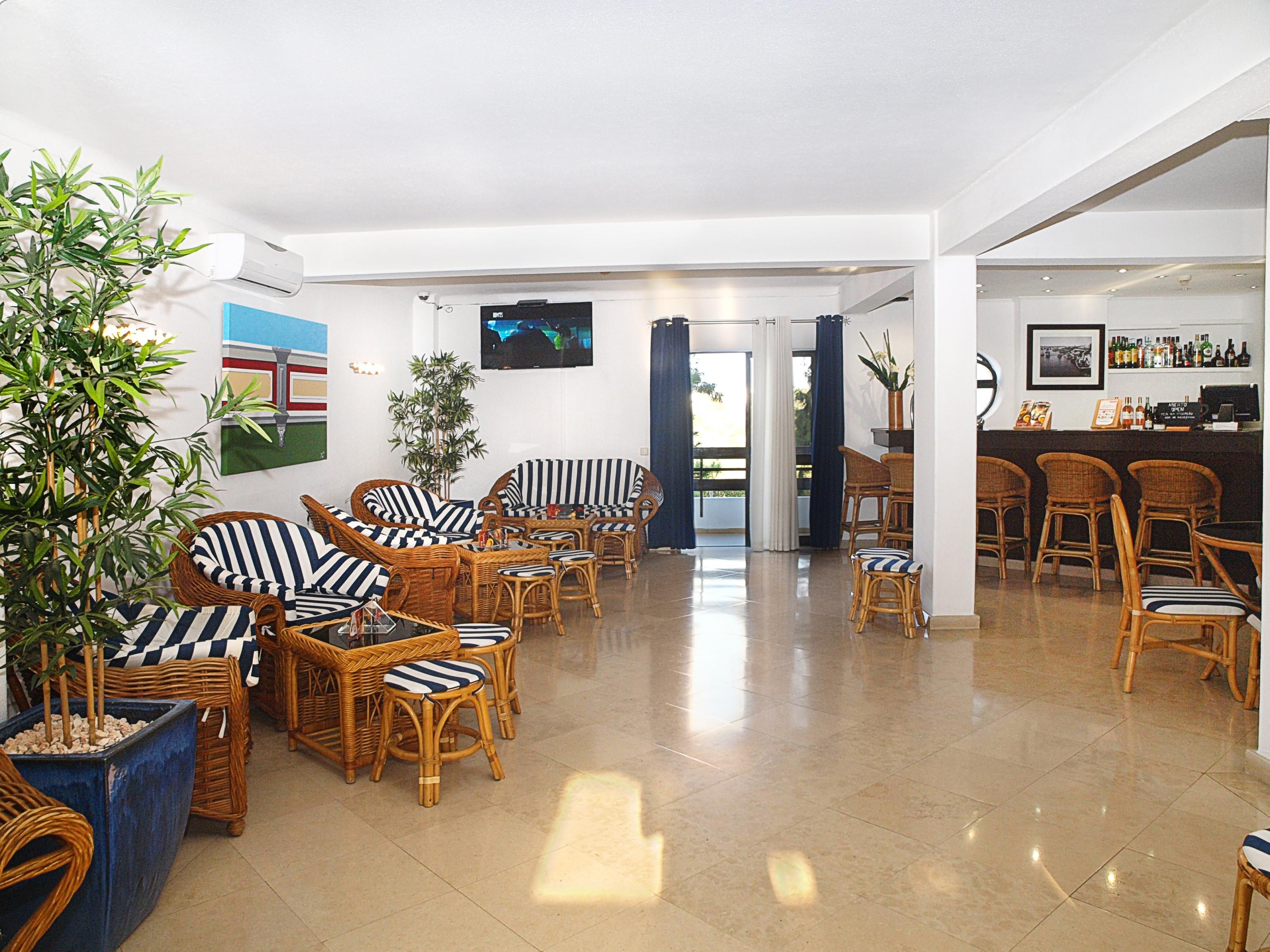 Portimao Center Hotel Εξωτερικό φωτογραφία
