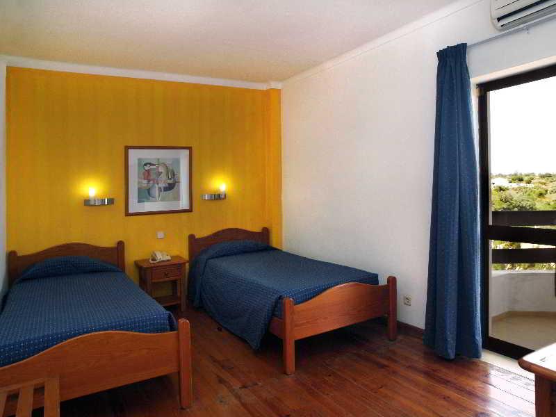 Portimao Center Hotel Εξωτερικό φωτογραφία
